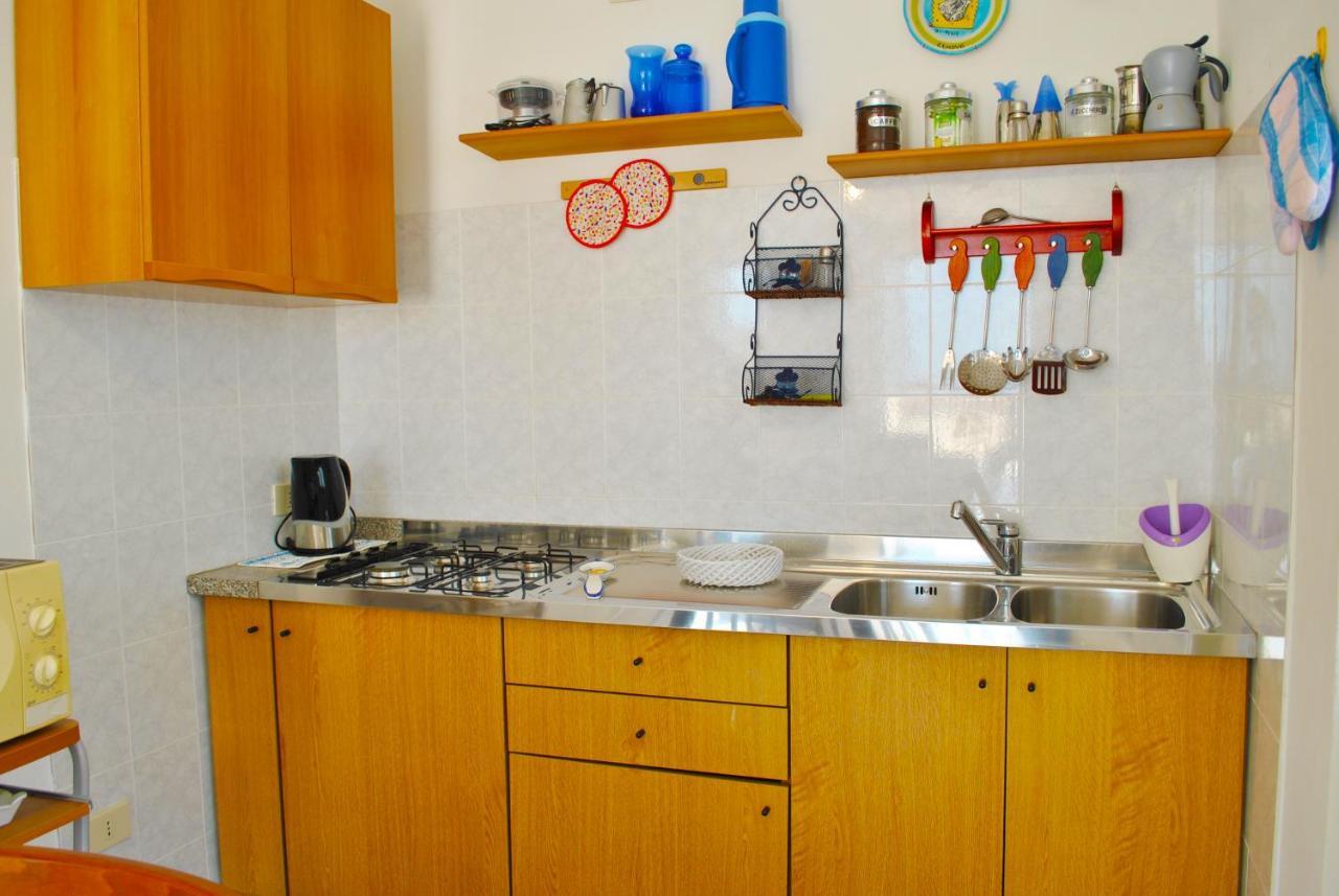 Apartamento Loft With Big Terrace Lake View Sala Comacina Exterior foto